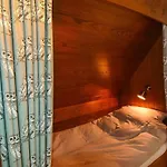 Waldhaus Am Burbach Appartamento Bad Berleburg